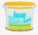 Grund Grundmiermittel